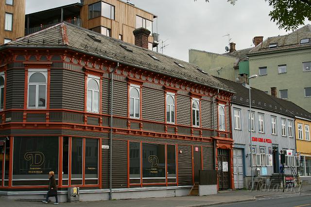 Norwegia (1614).JPG - Trondheim